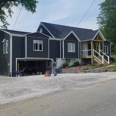 CJ Property Development