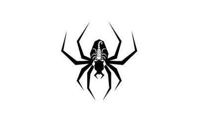 Aspire Pest & Termite Control