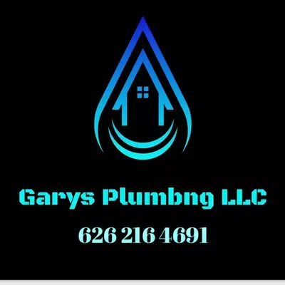 Gary’s plumbing llc