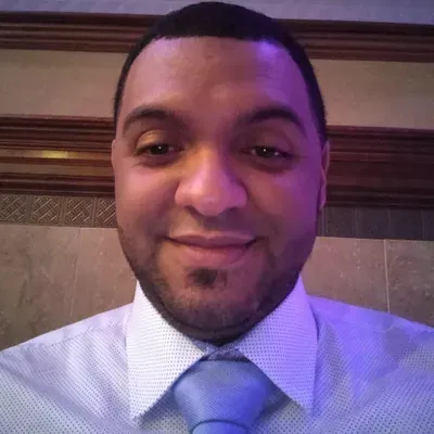 Fabio M. Castillo