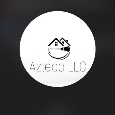 Azteca llc