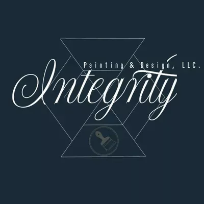 Integrity Painting & Design, LLC