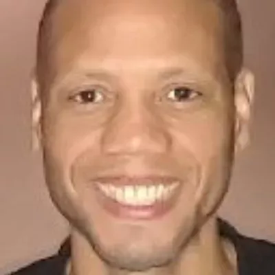 Salvatore Sosa