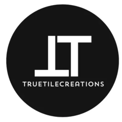 TrueTileCreations