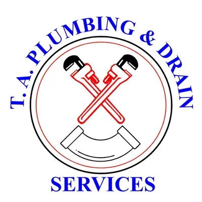T.A PLUMBING AND DRAIN SERVICES