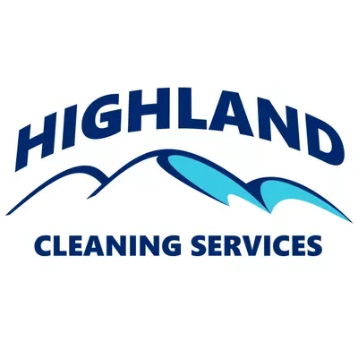 Highland Cleaning Services