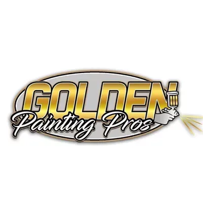 Golden Painting Pros