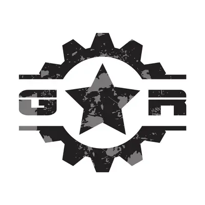 Garage Revolution LLC