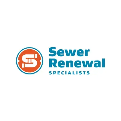 Sewer Renewal Specialists, LLC