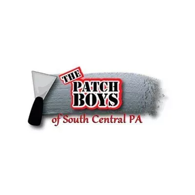 Patch Boys of South Central PA