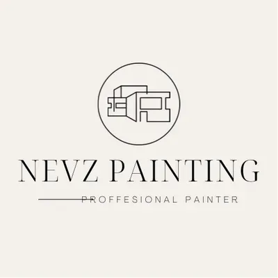 Nevz Painting