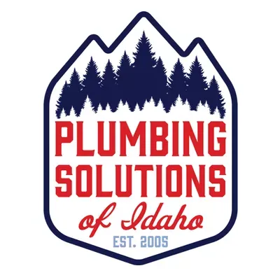 Plumbing Solutions of Idaho