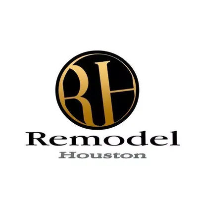 Remodel Houston  LLC