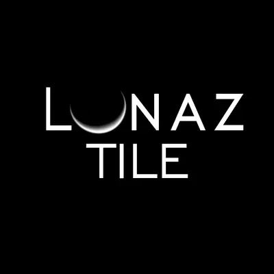 Affordable & Reliable LUNAZ TILE ?