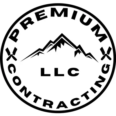 Premium Contracting, LLC