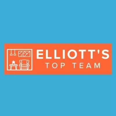 Elliott's Top Team