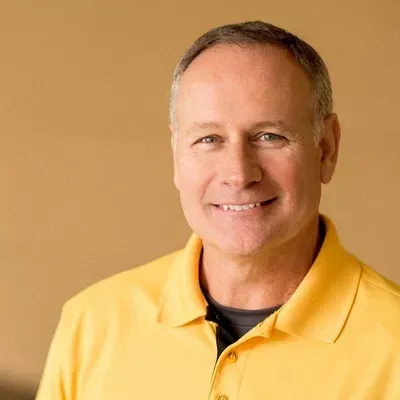 CertaPro Painters of Bothell-Lynnwood