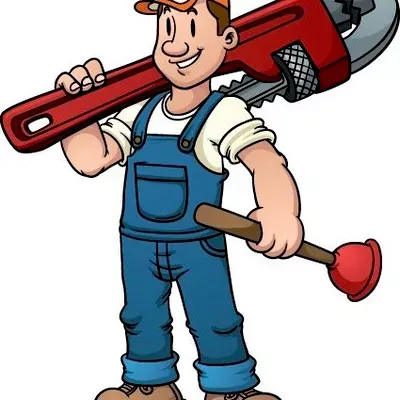 Hollywood Handyman and Home Repair
