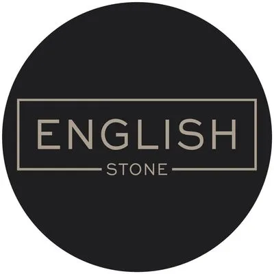 English Stone