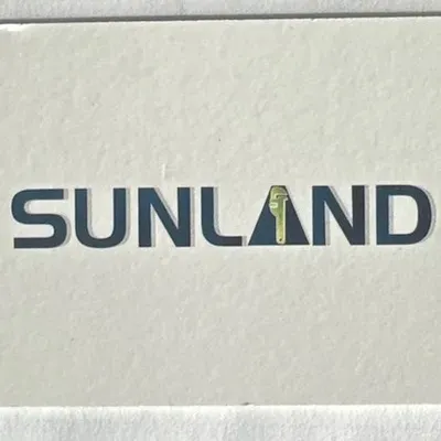 Sunland plumbing