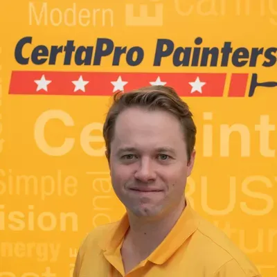 CertaPro Painters of Southern NH