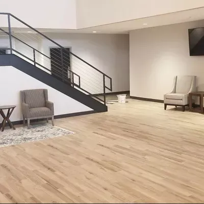 Daniel Tile LLC