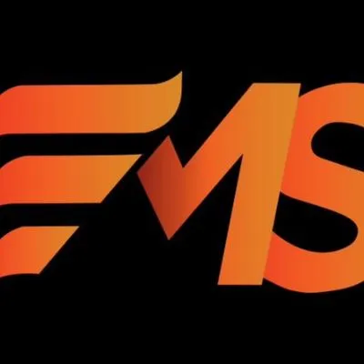 Flow Mechanical Services INC