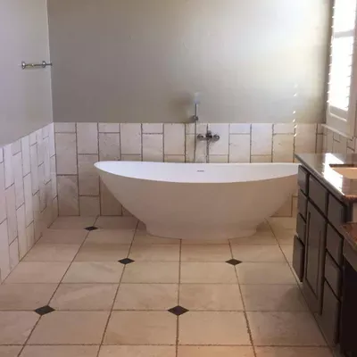 Artistic Creation Tile and More Llc