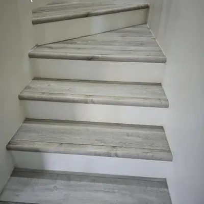 MF, painting and drywall repair,construction serv