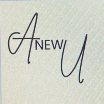 ANEWU