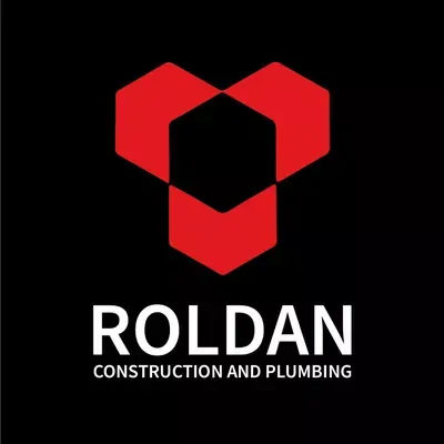 Roldán construction and plumbing