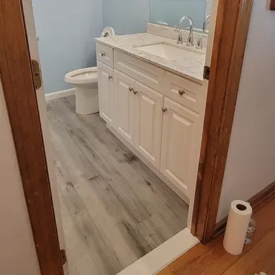 Signature Remodeling, LLC