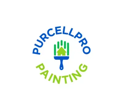 Purcellpro painting Inc