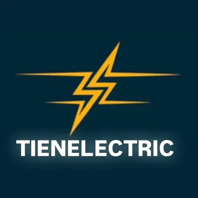 TienElectric