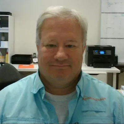 AdvantaClean of South Baldwin County