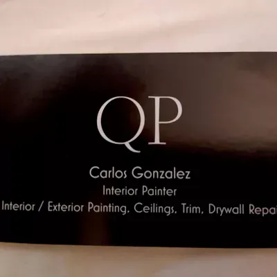 Quality Painting