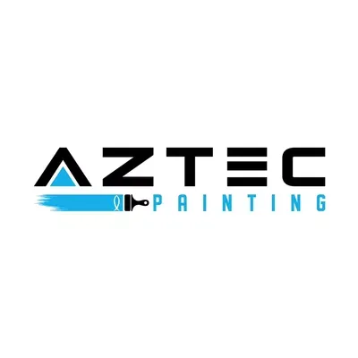 Aztec Painting LLC