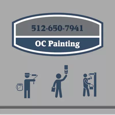 OC Painting