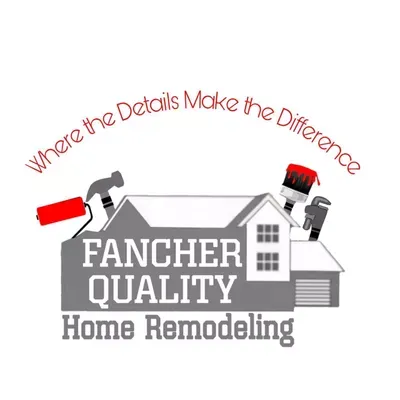 Fancher Quality Upgrades LLC