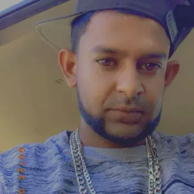 Fiaz gafoor
