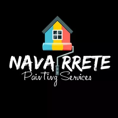 Navarrete Painting Service