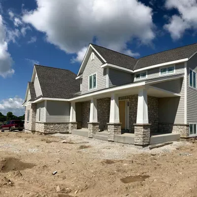 Preference Painting Llc