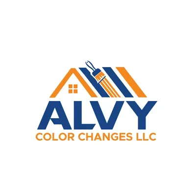 Alvy Color Changes LLC