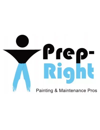 Prep Right Maintenance