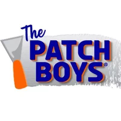 The Patch Boys of Collin County