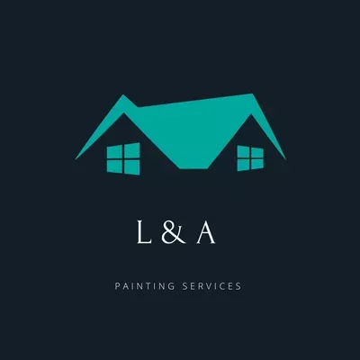 L & A Painting Services