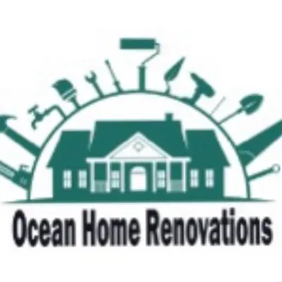 Ocean Home Renovations