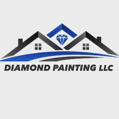 Diamond Painting LLC