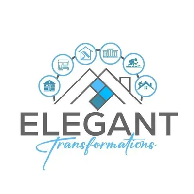 Elegant Transformations
