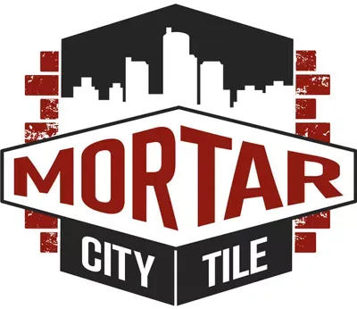 Mortar City Tile Inc